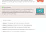 write ecommerce product descriptions that sell